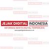 Jejak Digital Indonesia