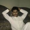 q3ala1