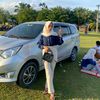 nofri.lia