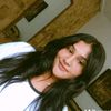 anag0516