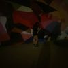 puertorican_princess14