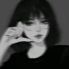 khakm5_0