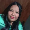 alexandrafore2