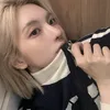 .pipocamsyy