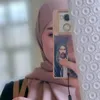 ahaiw01