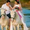 rawnakalhayat31
