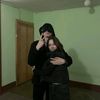 grobovski_