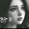user3398044280409