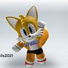 sonic_bruh00