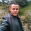 chahid8971