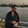 ghorab_ko