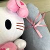mymo27.w