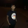 burtea.mihai4