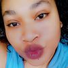thickas78