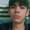 jorgegimenez9218