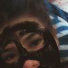 melany.usga.david