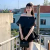 Tra`Mi🌹