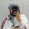 mariem14221