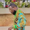 gims.officiel47