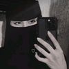 user4524437671672