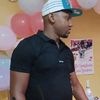 user9271685276862