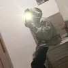 pdzin_zn