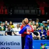 kinia_judo_