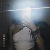 eu.baitelli