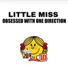 zlhlnluvsonedirection