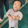 dikanjay00