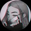 gaigeandonna2724