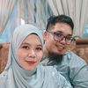 yan_todak_jb