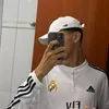 ramonsilva6619