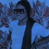 fatou.ndiaye1267
