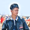 gopal.khadka048