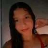 manuppfs