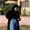 kokamalak15