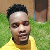 bheki3382