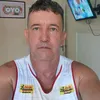 marcos.machado683