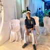 user8266285593200