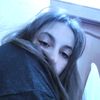 bariyatjk789