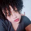 jany.ezequiasglim