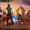 user8214330783515