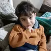 mohamedmohammed543