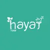 Al Hayat_team | فريق الحياة