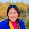 kalpana.lama773