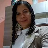 lenilza.eugenia