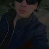 user3571106611373