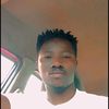 joe.blezz