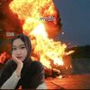 lisafbrnti1